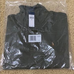 Ralph Lauren Polo Sweater